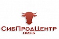 СибПродЦентр, ООО